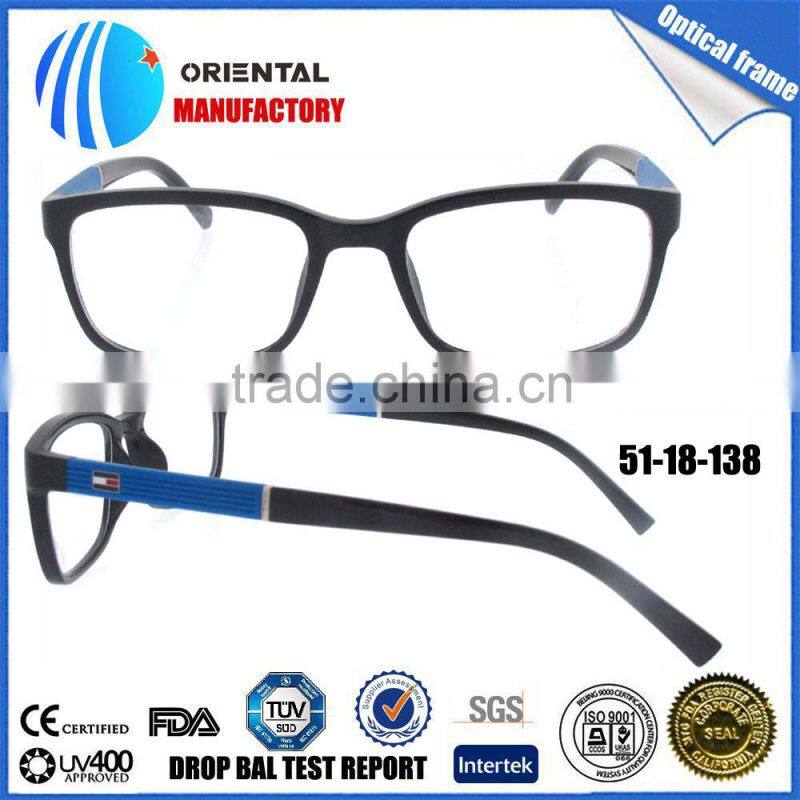 classic color glasses 2015 fashion newest