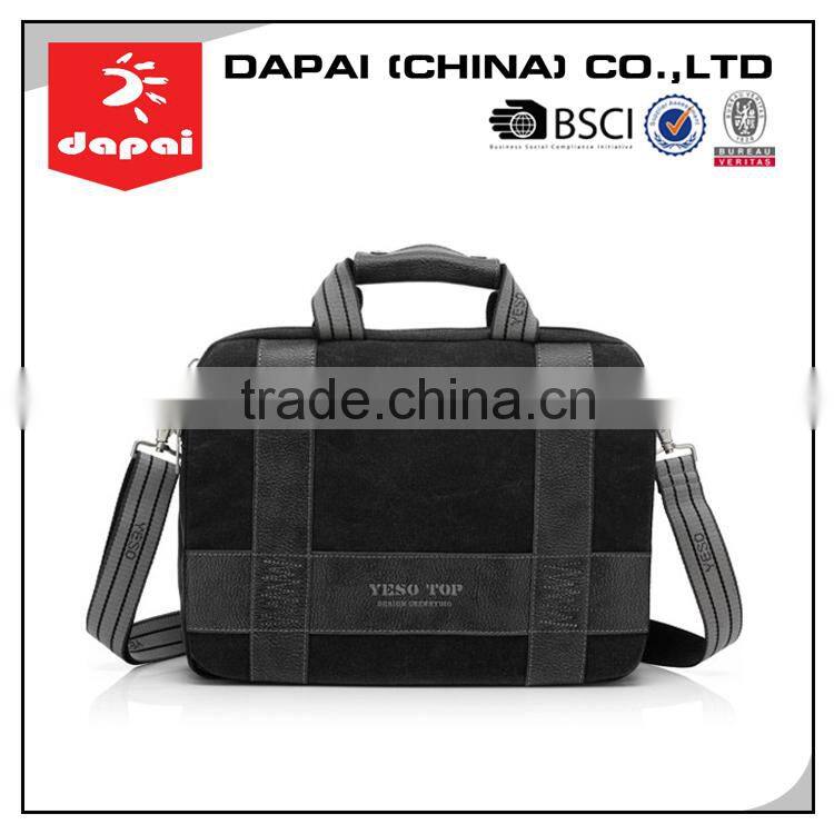 Black Sling Bag,Branded Messenger Bag For Men