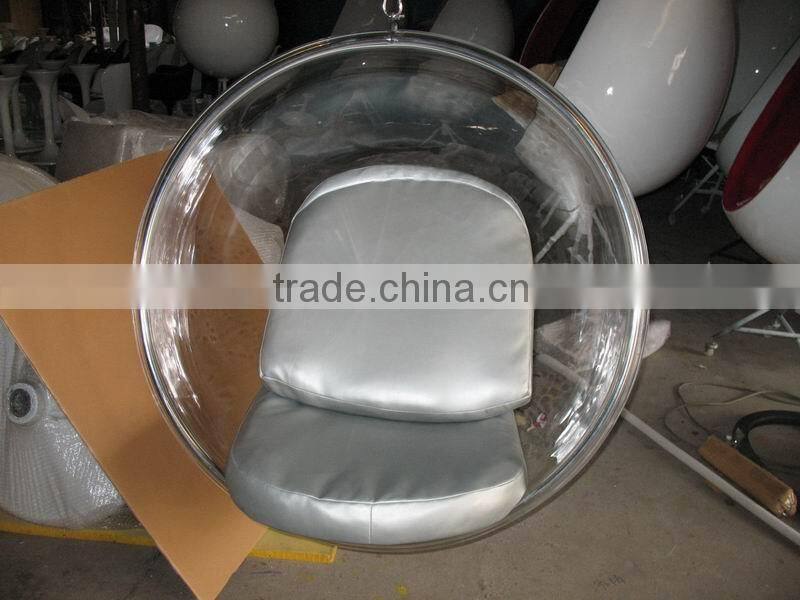 Hanging Bubble Chair