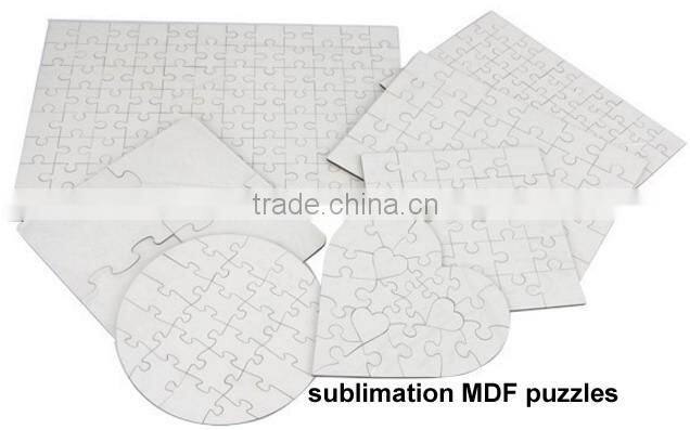 sublimation coat hangers blank hardboard