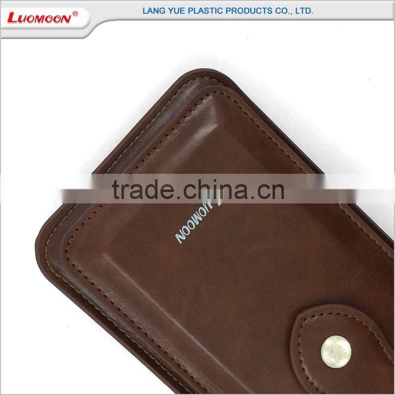 universal carrying 2 double phone bag case pouch sleeve for Blu studio life pure dash win energy advance 5 6 7.0 8 9