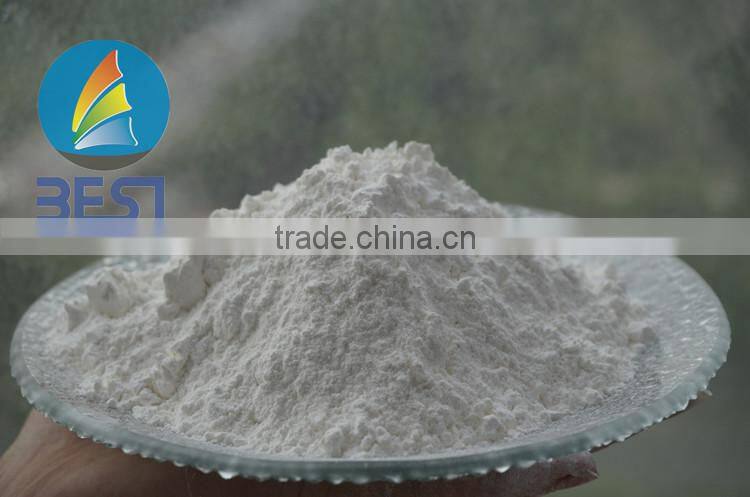 Best09N hexagonal boron nitride manufacturer