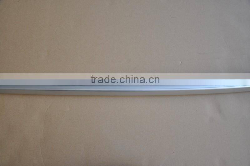 car accessories Car Roof Rack luggage rack for Forester parts