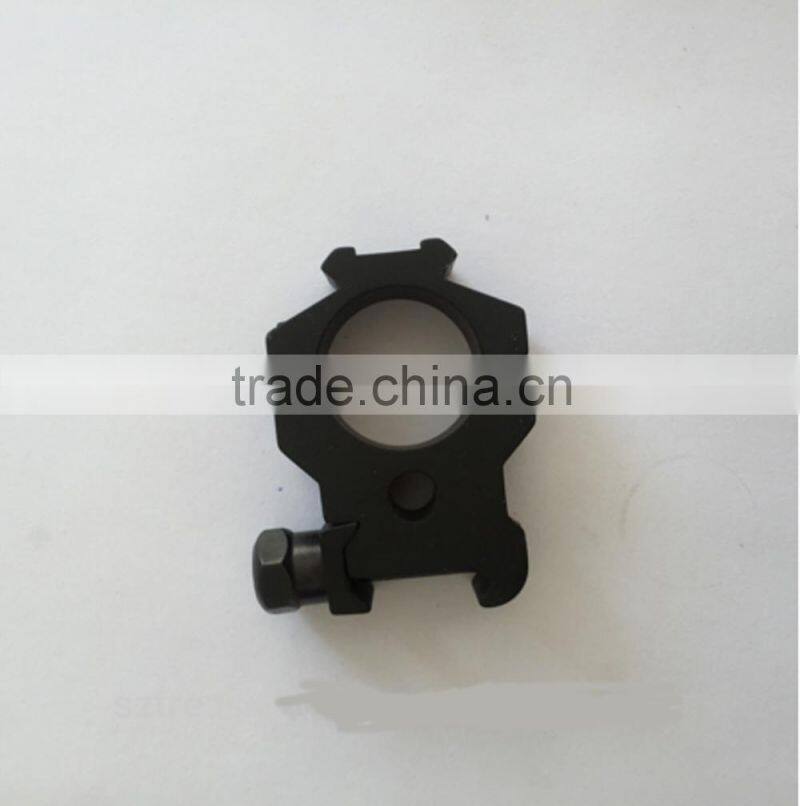 Archery mounting base bow accessories for shooting and hunting