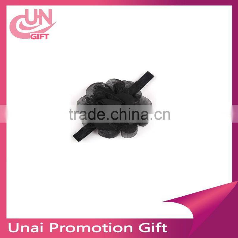 Photography Props Infant Baby Headband Children Accessories