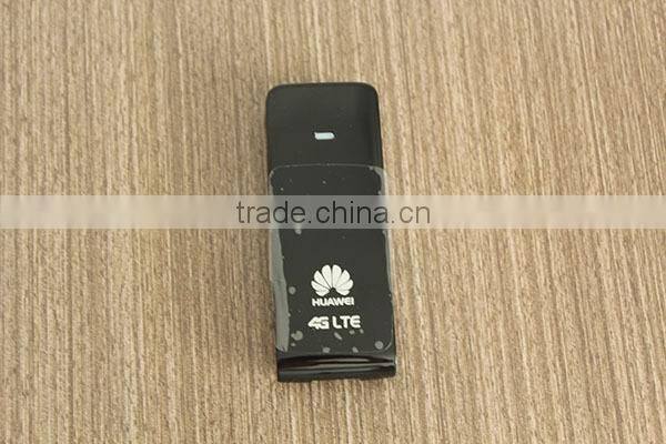 100mbps usb 4g modem HUAWEI E397 IN STOCK