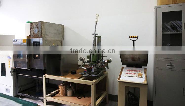 2016 newest design bed sheet label printing for mattress label