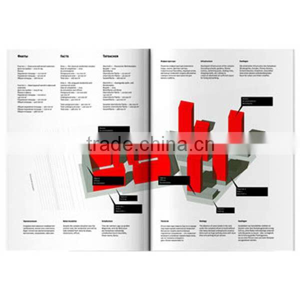 Luxury Catalogue Printing,Cheap Catalog Printing,New Style Magazine,High Quality Brochure
