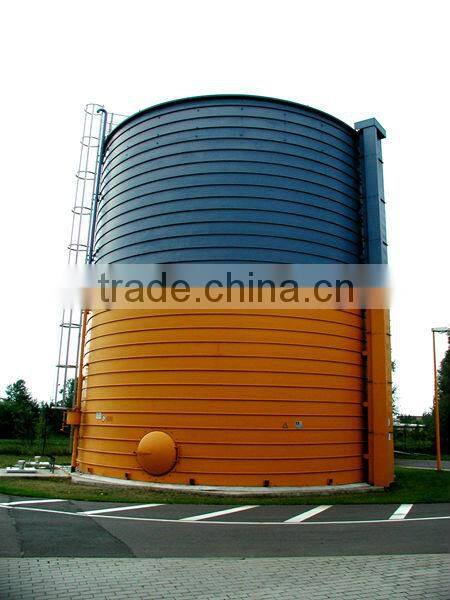 Steel Silo Machine Used Manufacturers