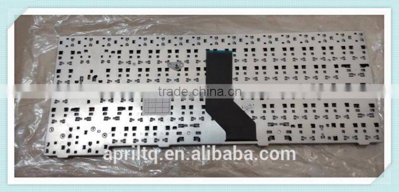 Original laptop keyboard Teclado For LG A310 A410 R490 R490 P810 C400 C500 R410 laptop keyboard BLACK Layout Brazil