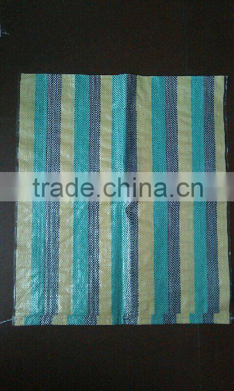 pp woven bag, pp bag, pp woven sack,plastic bag,pp woven cloth