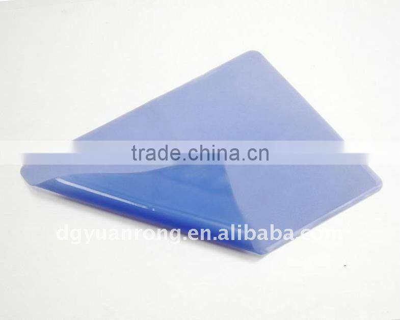 Popular And Fashion Silicone Baking Mat