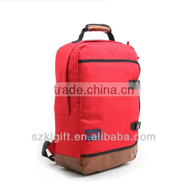 High Quality College Student Messenger Bag,OEM Manufacturers Strong Backpacks Bags for Students