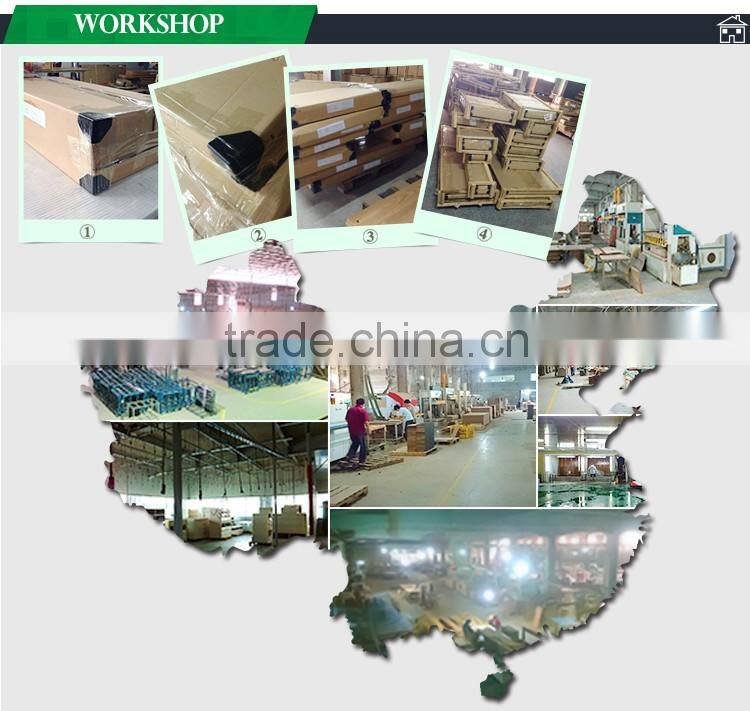 Best price custom kitchen cabinets online