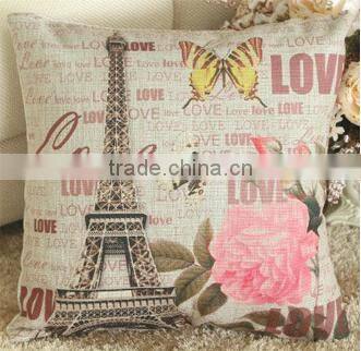 home decorative cushion pillow fashion design cushions