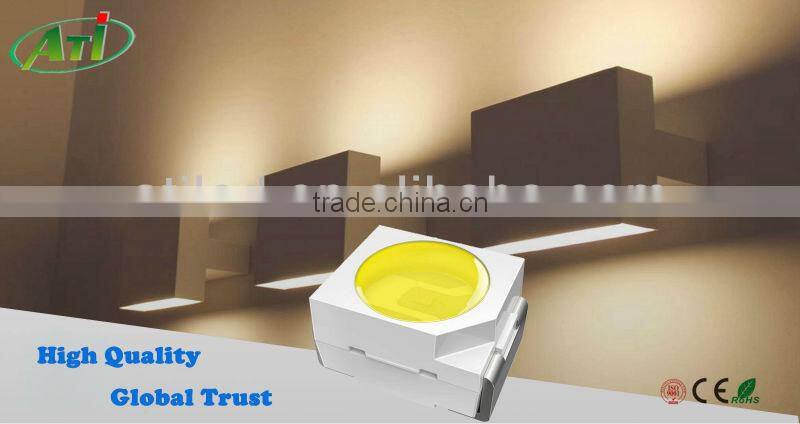 white SMD LED 3528 warm white, cool white