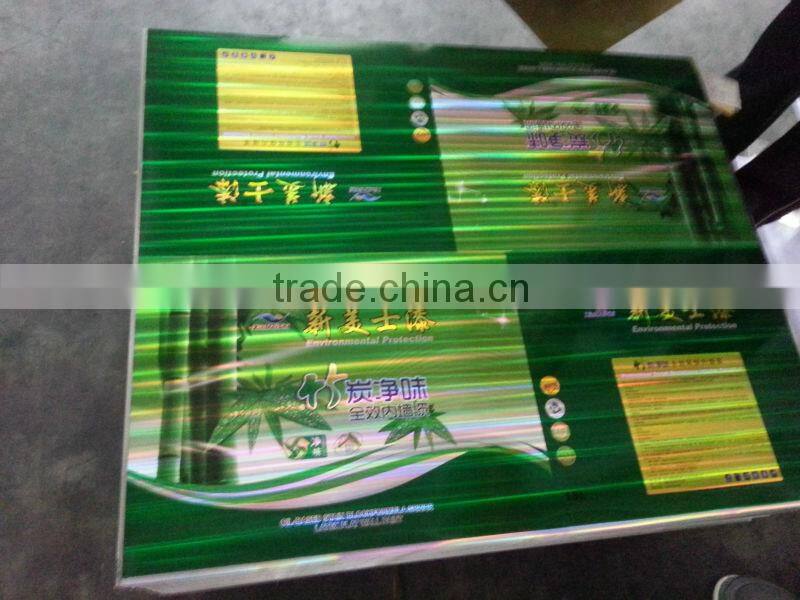 Tin sheet Tin plate Tinplate sheet Printed Tin plate sheets