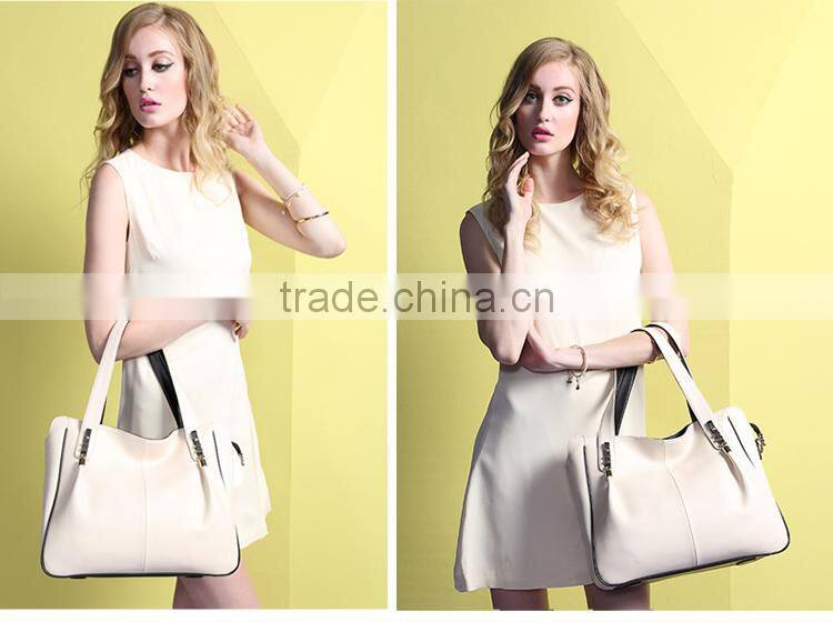 ladies belt models ladies fashion fancy belt ladies fashion belt manufacturers