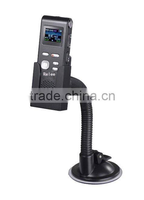 RLR-335 Car digital video recorder