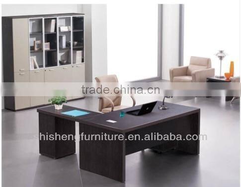 melamine furniture manufacture in china