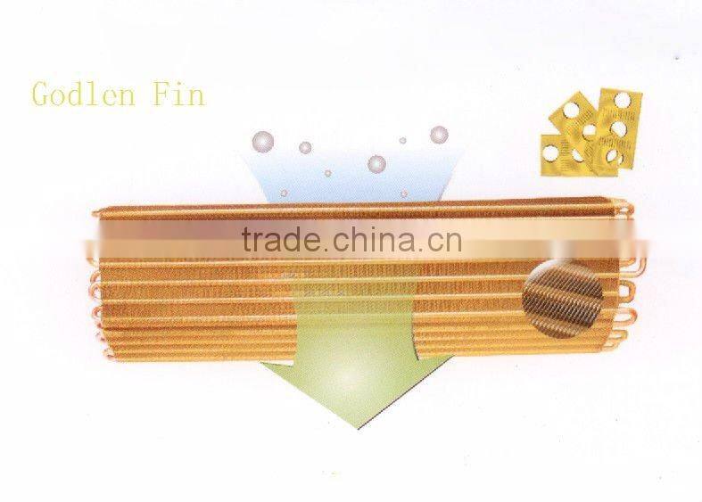 High Quality Best Seller Mini Inverter Wall Split Air Conditoner