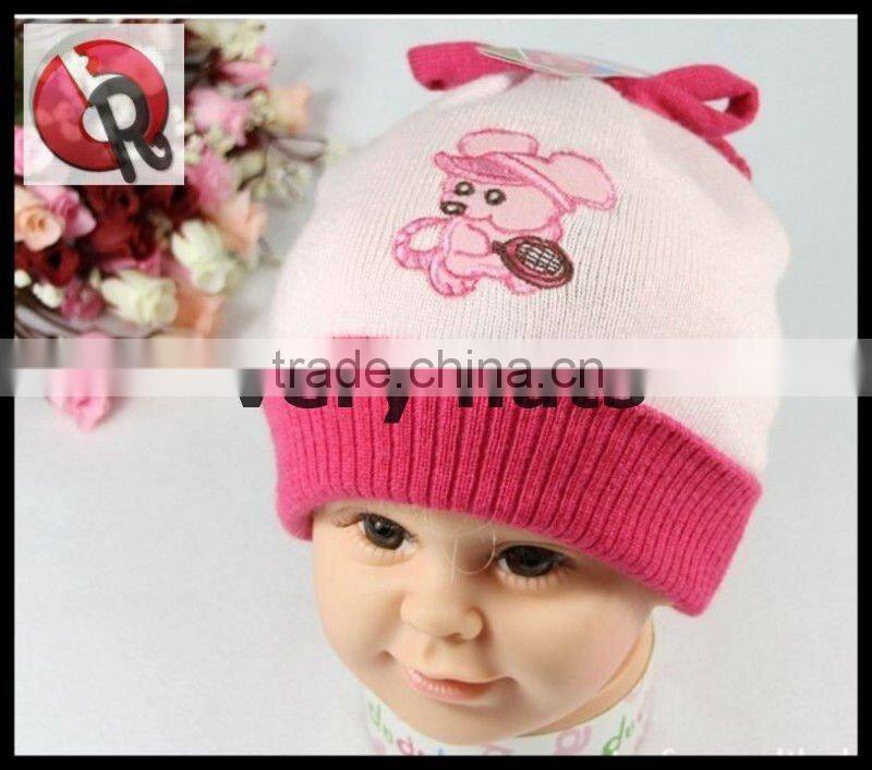 children knitted hats winter hats