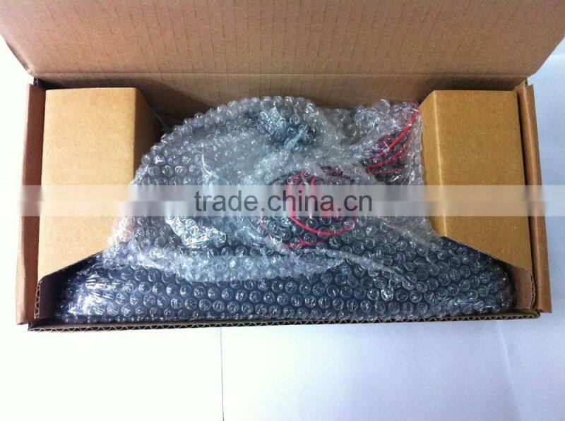 latest auto dimming function mirror for chevrolet captiva