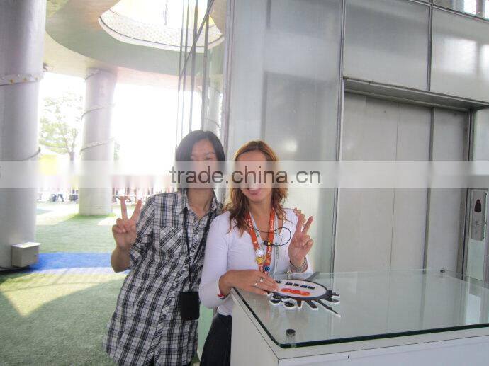 1.2M LED Strip PCB Separator for SMT Assembly -YSVC-3