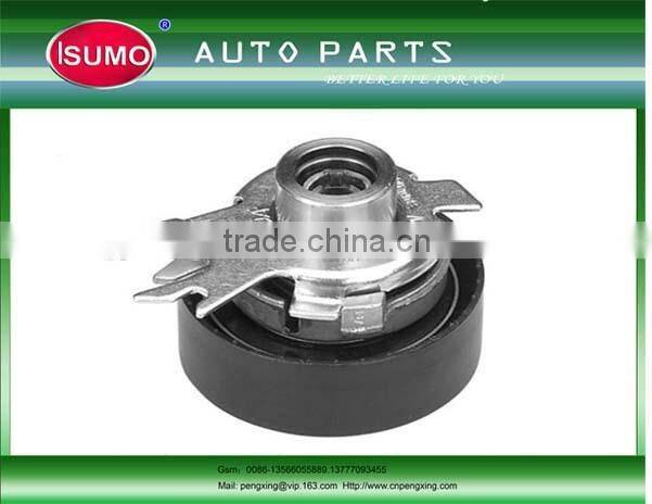 Tensioner Pulley/ Belt Timing Pulleys for Skoda Octavia / Felicia OE NO.: 030 109 243/030109243 High Quality
