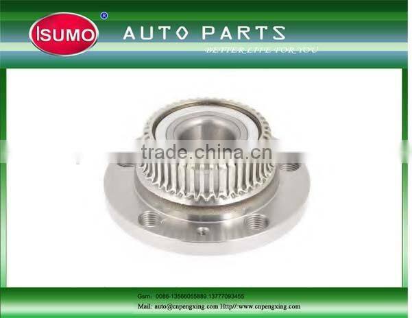 Wheel Hub / Front Wheel Hub/Wheel Hub Bearing for Skoda Octavia OE No.: 1J0 598 477 High Quality