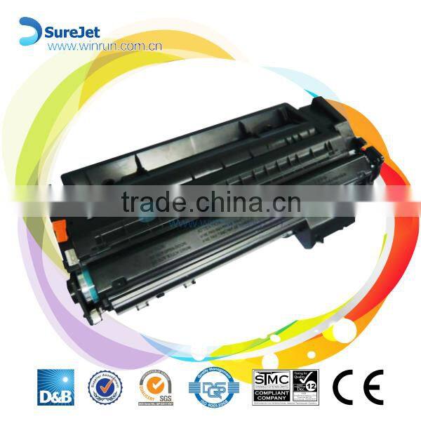 80A laszer toner cartridges for Hp printer MFP M425 made in china Zhu Hai