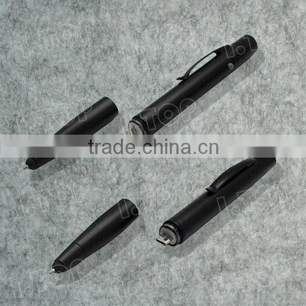 wholesale alibaba private label portable power bank