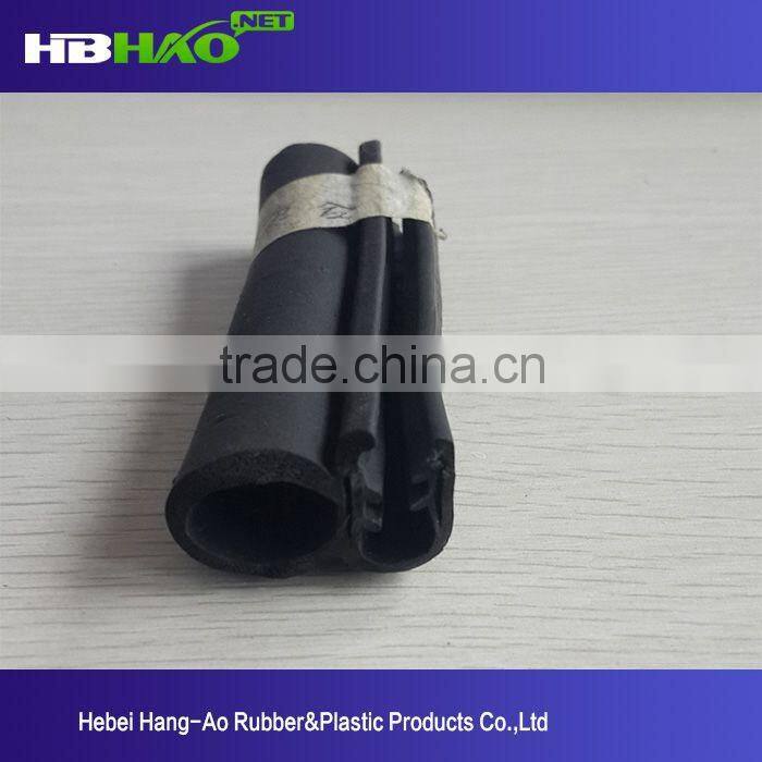 China factory weather proof electric steel cabinet rubber