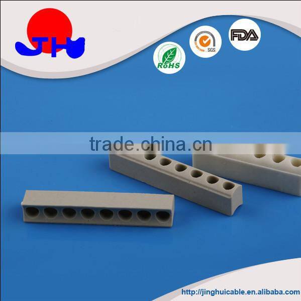 steatite ceramic insulator with cheap price