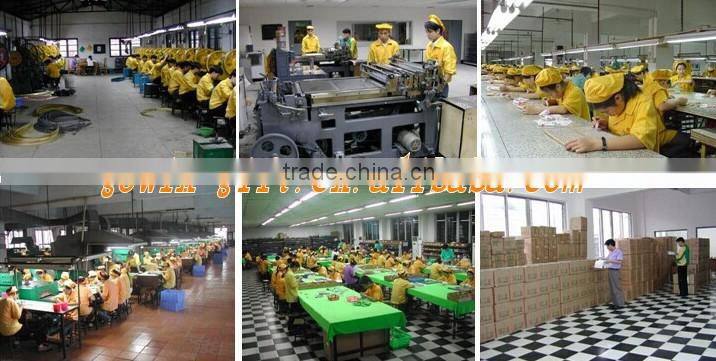 Wholesale Gold Cheap Custom Metal Challenge Coin