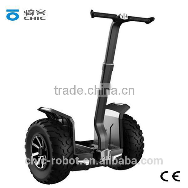 Hot sell cheep off road electric scooter for sale