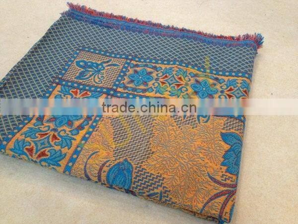 2015 The Newest high quality hotel military army blankets