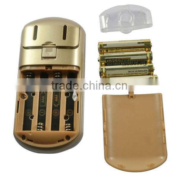 Portable facial nano mist spray for girls