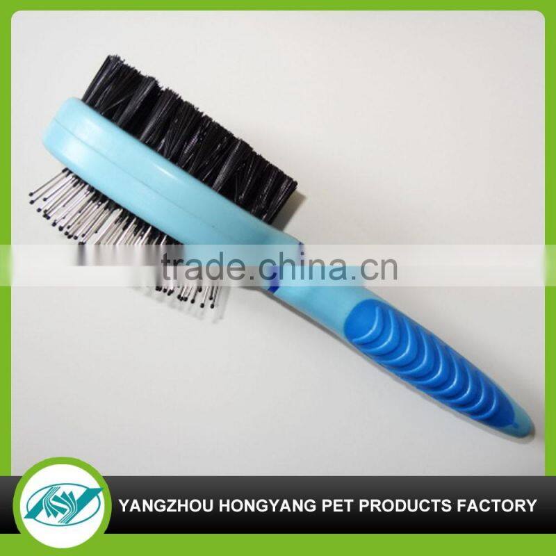 Best dog hair brush for pugs corgis labradors