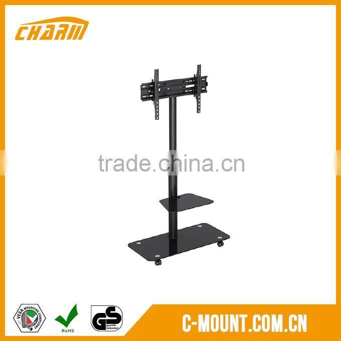 2016 Hot selling custom crt tv mounting bracket,custom lcd tv bracket,support tv bracket