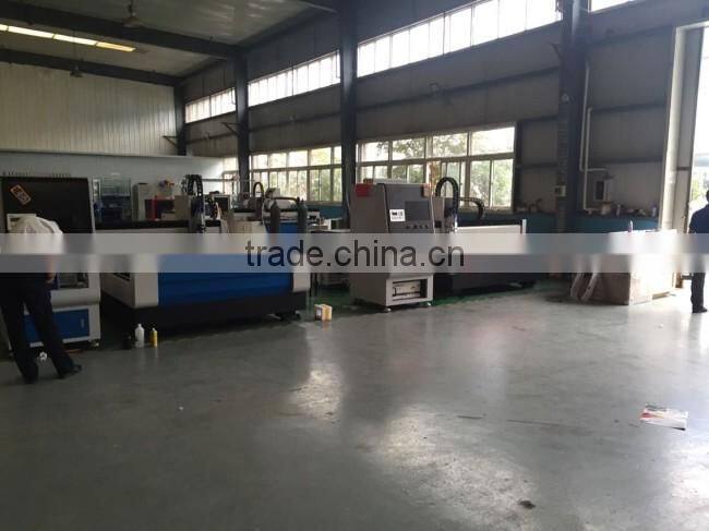 Raycis fiber laser marking machine on mobile watch phones