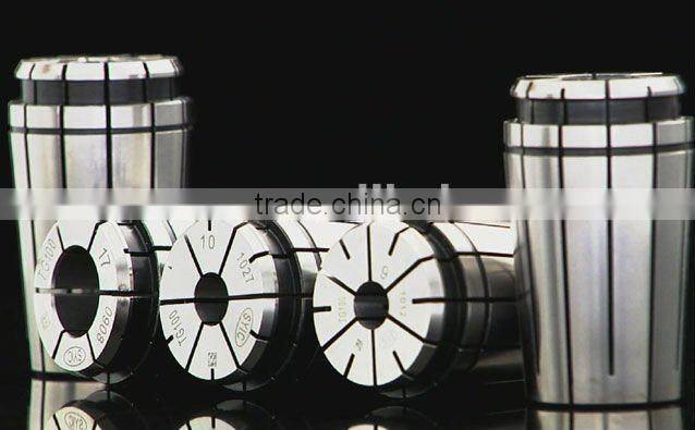 Clip/cap parts laser marker machine