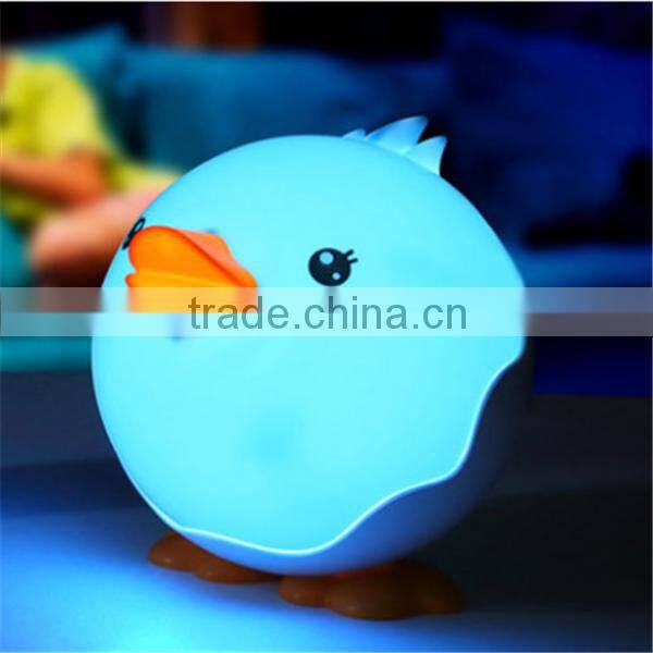 Discount Led Small Light Colour Night Light Toys For Kids