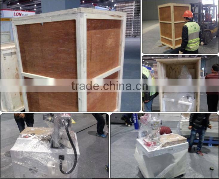 fiber laser marking machine 50w/ fiber laser marking machine/ fiber laser source