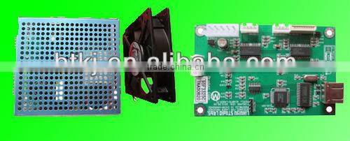 Portable Automatic Multifunctions 3d Laser Engraved Crystal Cube Machine Factory,3d Laser Engraving Machine for Sale with Price