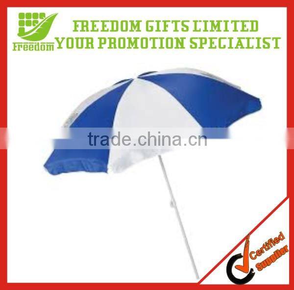 Cheap and High Quality Beach Umbrella