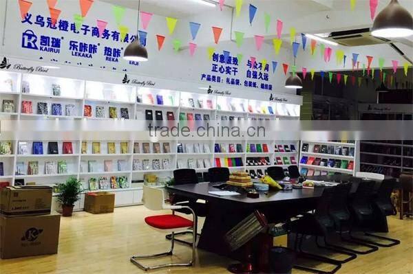 Hot Sale Custom Paper Note Book