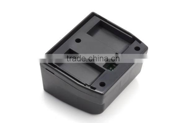 RCA Stereo Audio Module Surface Mount Boxes