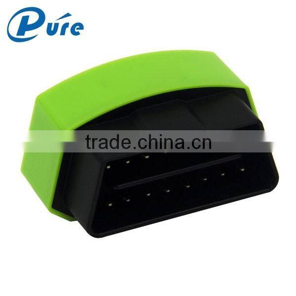 iCar 3 OBD Professional Scanner A++ Quality Scanner Scanner for Android/Apple