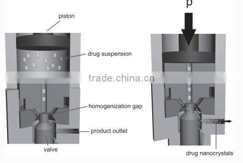 Y8B Powerful 808nm Diode Laser Hair Removal Machine